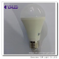 7W  SMD5630 indoor wall light fixture E27/B22, ,>50000hrs life,CE&RoHS